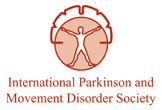 Institutional partner logo