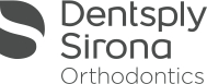 DENTSPLY