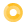 >