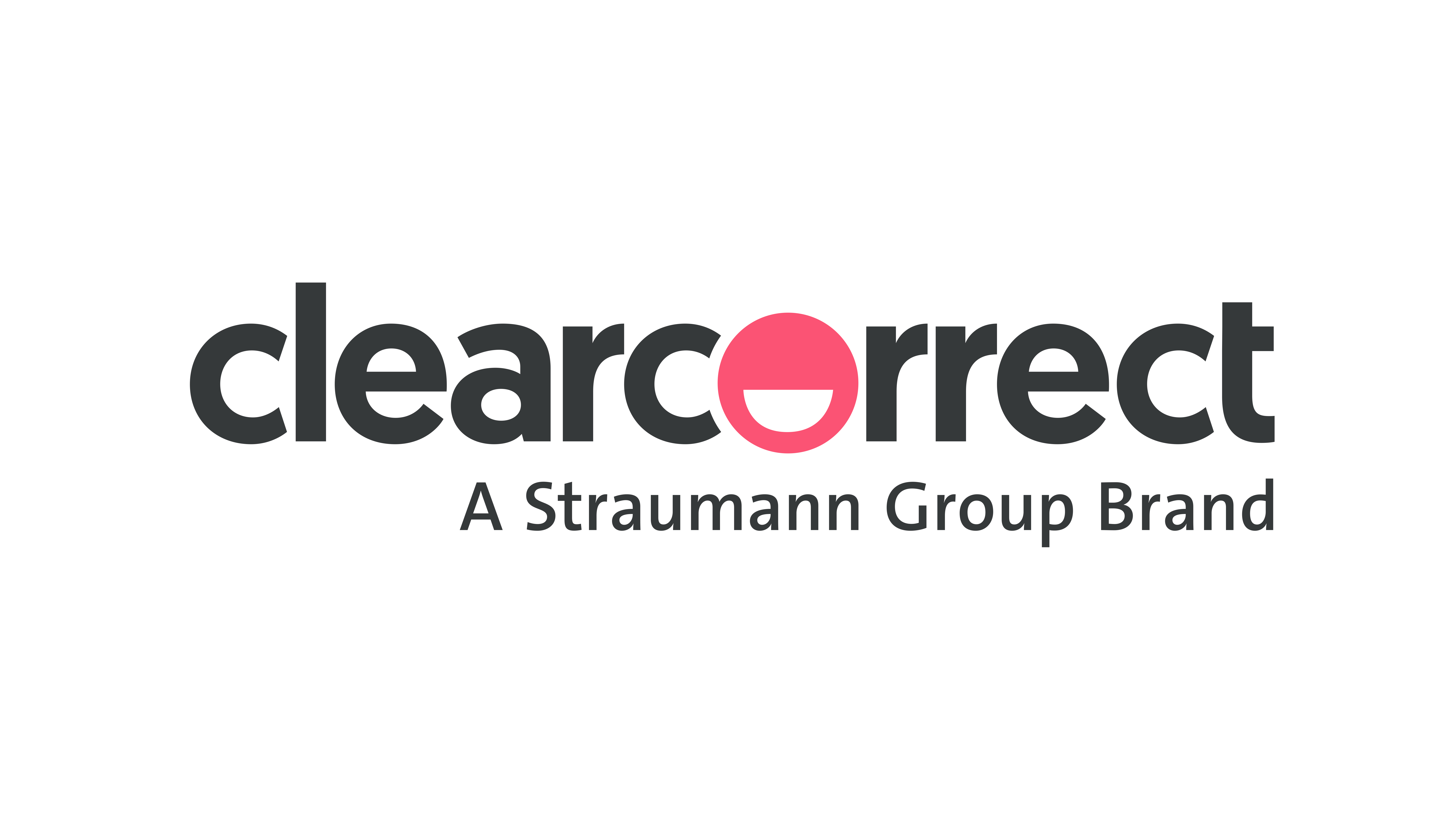 Clearcorrect
