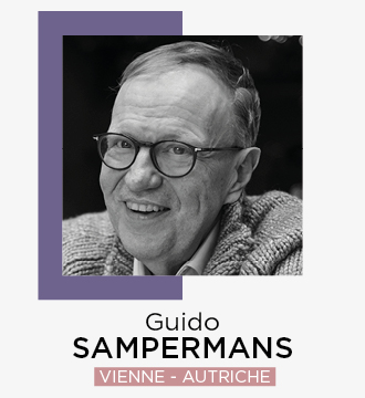 Guido SAMPERMANS