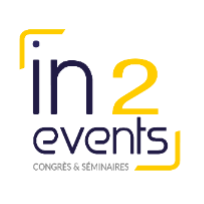 IN2E logo