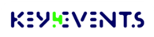 Key4Events logo