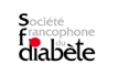 SFDT logo
