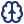 Brain icon