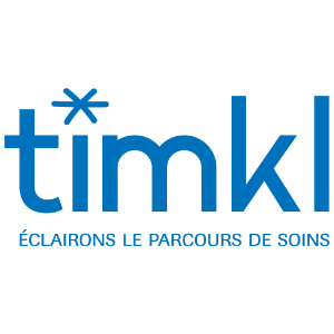 Timkl