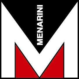 Menarini
