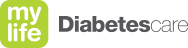 Ypsomed
