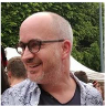 Philip Böhm