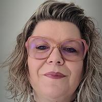 Agnès Desserprix