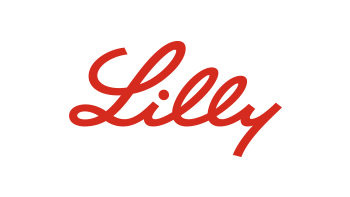 Eli Lilly