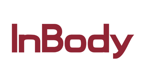 InBody