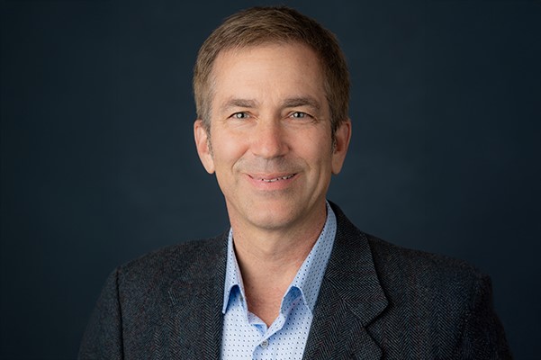 Jeremy Walston, M.D.