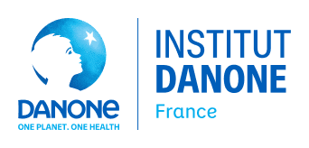 Partenaire Bronze
