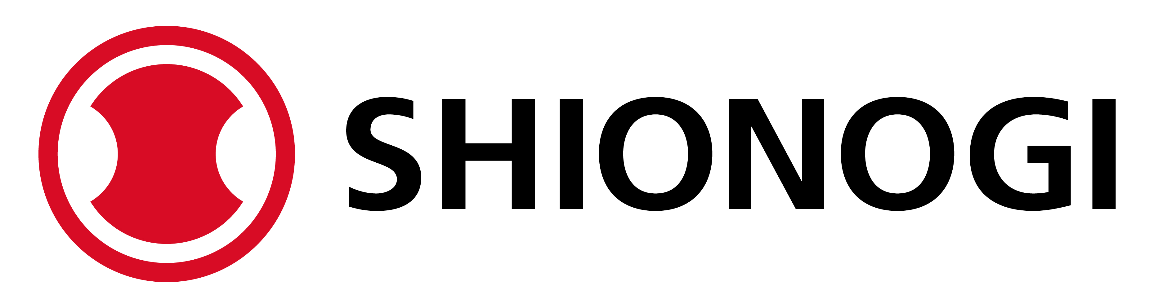 Shionogi