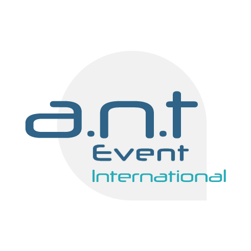 ANT Event International