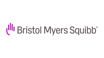 Bristol Myers Squibb