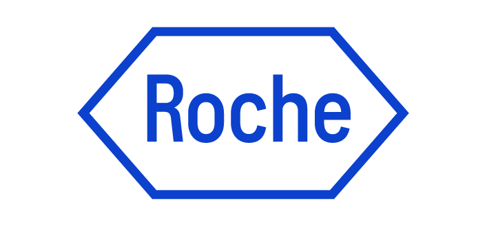 Roche