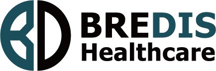 BREDIS HealthCare