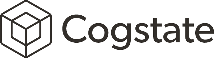 Cogstate