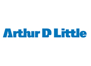 Arthur D. Little logo