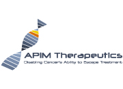 Apim logo