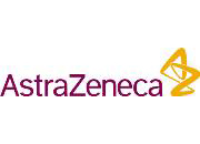 AstraZeneca
