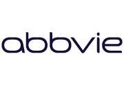 abbvie