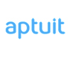 Aptuit logo