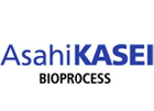 Assagi Kasei Bioprocess