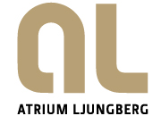 Atrium Ljungberg logo