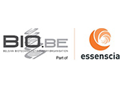 Bio.be Essenscia