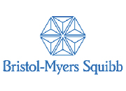 Bristol-Myers Squibb logo