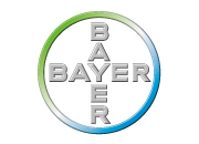 Bayer logo