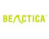 Beactica logo