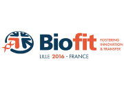 Biofit 2016
