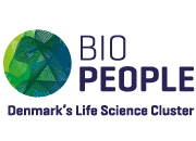Bio People