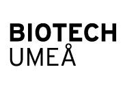 Biotech Umea