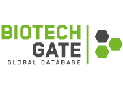 Biotech Gate