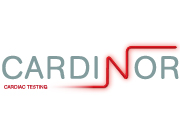 CardiNor