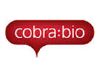 Cobra Biologics logo