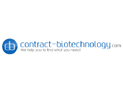 Contract-Biotechnology logo