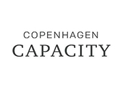 Copenhagen Capacity