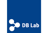 DB Lab logo
