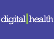 Digital Health