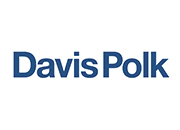 Davis Polk logo
