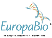 EuropaBio