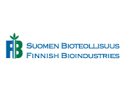 Finnish Bioindustries