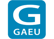 GAEU logo