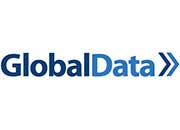 Global Data
